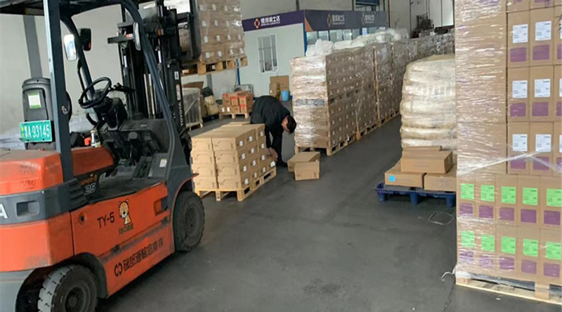 揭阳到克拉玛依物流专线-揭阳到克拉玛依物流公司-收费合理 揭阳到克拉玛依物流专线-揭阳到克拉玛依物流公司-收费合理